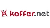 15% Off Titan X Ray 4w Trolley S Frosted Black Lieferung Bis at koffer.net
